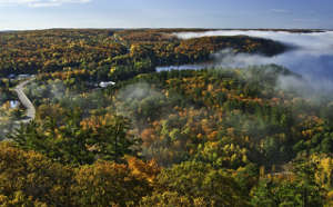 Préparez votre voyage sur mesure avec Go to Canada!