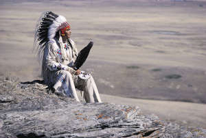Go to Canada vous fait découvrir l'héritage des peuples autochtones dans le Sud de l'Alberta